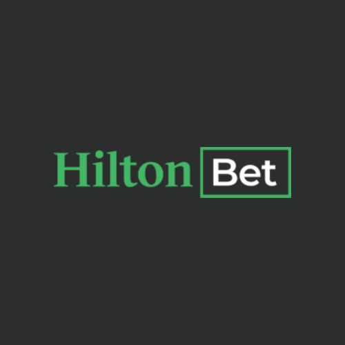 Hiltonbet Casino Bölümü ve Oyunları